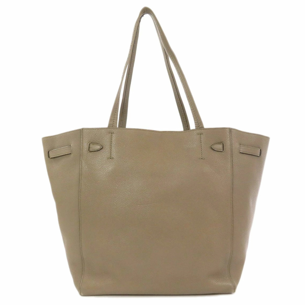 Celine Cabas Phantom Tote Bag Calfskin - Picture 2 of 11